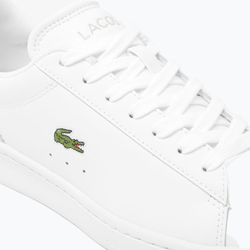 Дамски обувки Lacoste 48SFA0118 3