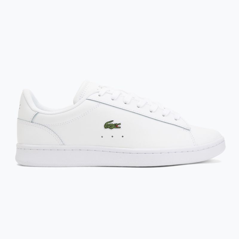 Дамски обувки Lacoste 48SFA0118 2