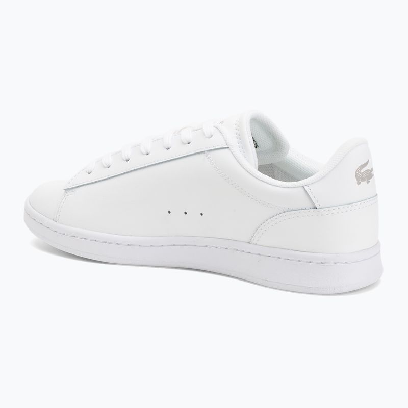 Дамски обувки Lacoste 48SFA0118 3
