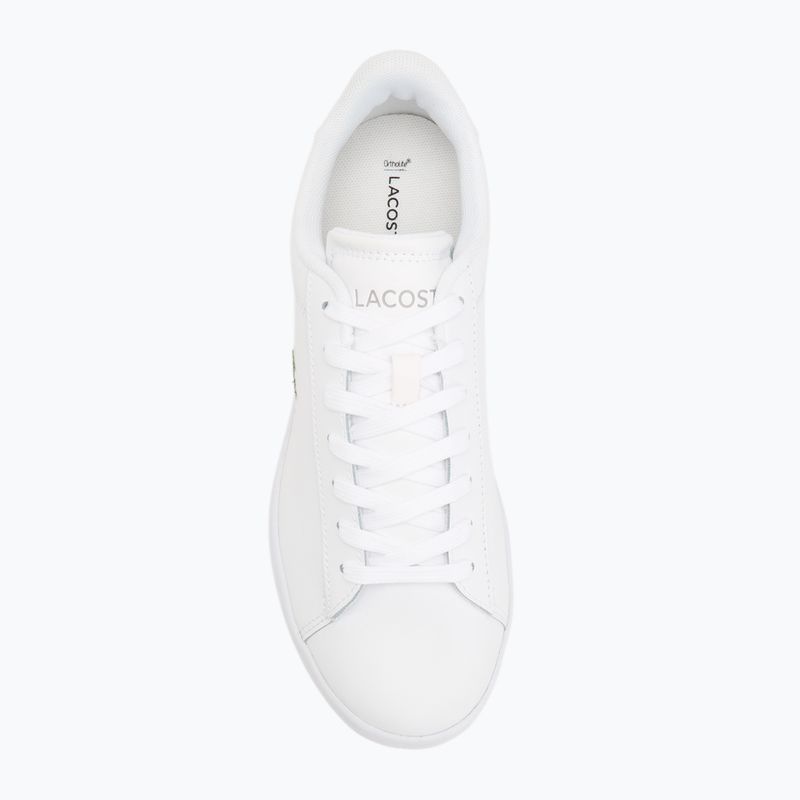 Дамски обувки Lacoste 48SFA0118 5
