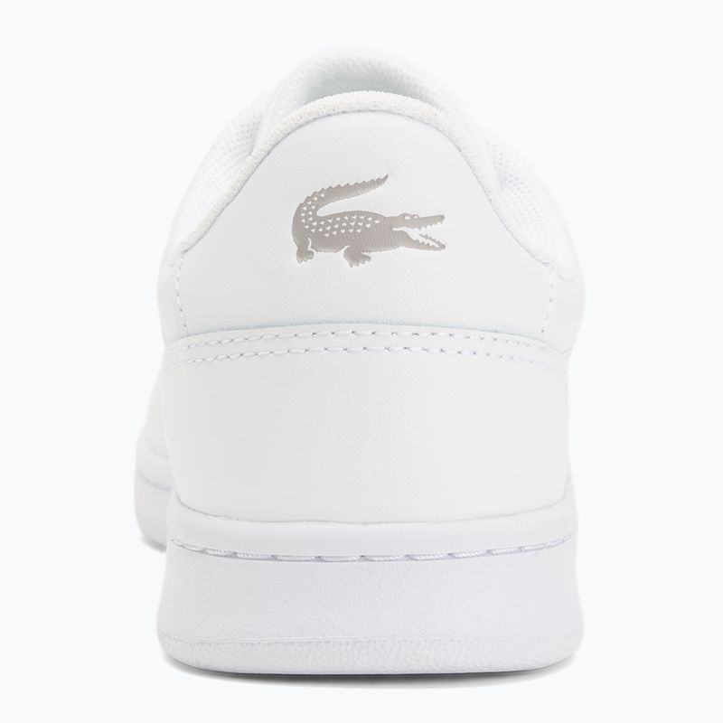 Дамски обувки Lacoste 48SFA0118 6