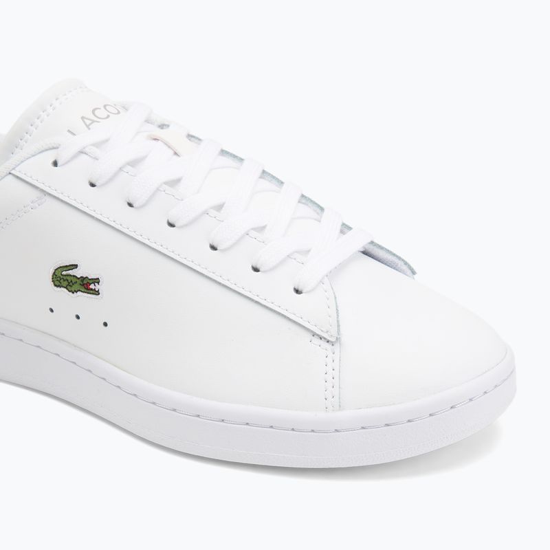 Дамски обувки Lacoste 48SFA0118 7
