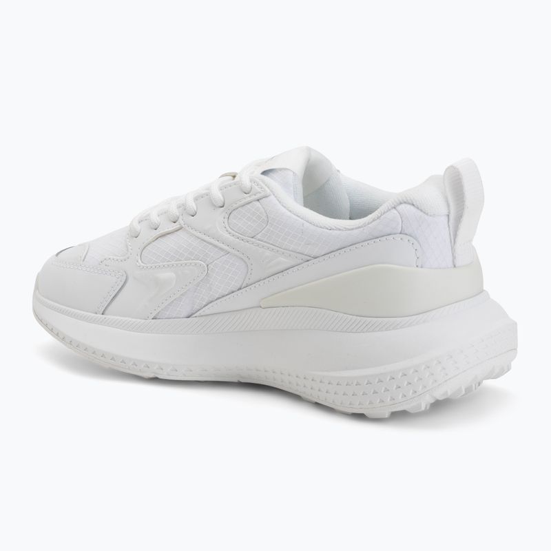 Дамски обувки Lacoste L003 Evo white/white 3