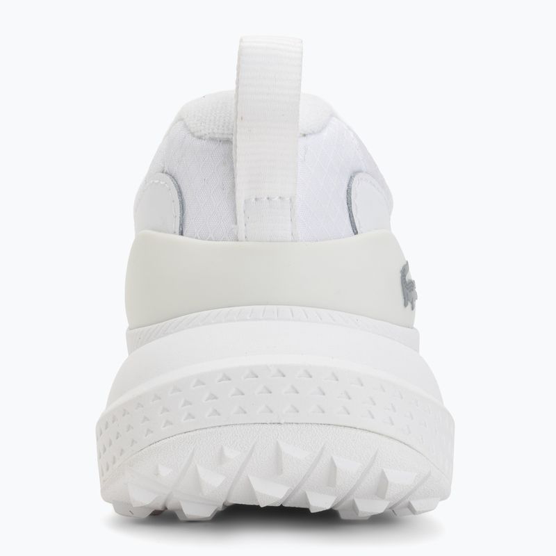 Дамски обувки Lacoste L003 Evo white/white 6