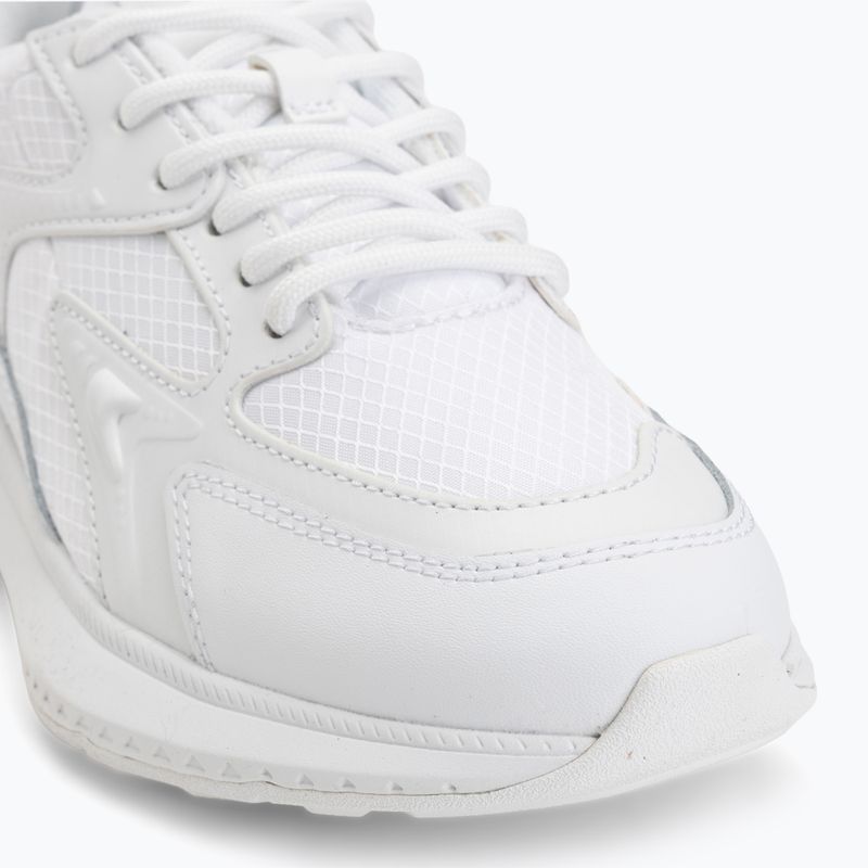 Дамски обувки Lacoste L003 Evo white/white 7