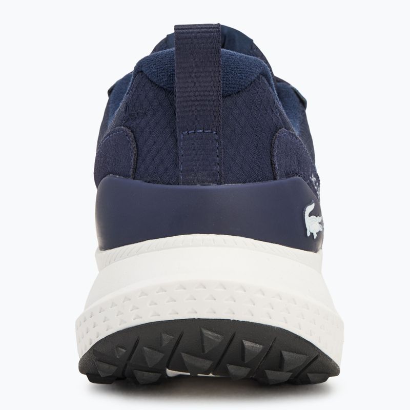 Мъжки обувки Lacoste L003 Evo navy/ white 6