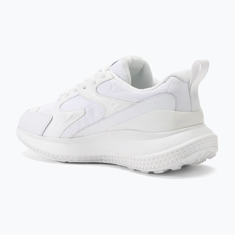 Мъжки обувки Lacoste L003 Evo  white 3