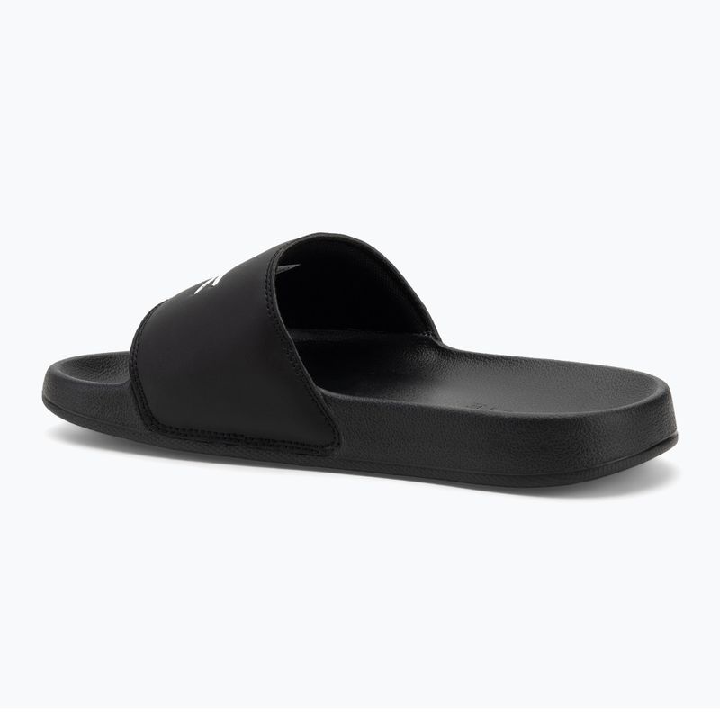 Мъжки обувки Lacoste 49CMA0041 black/white 3