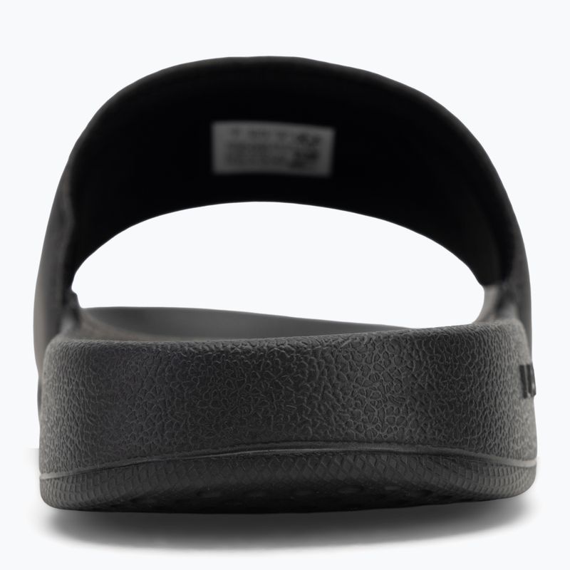 Мъжки обувки Lacoste 49CMA0041 black/white 6