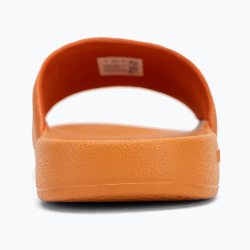 Мъжки обувки Lacoste 49CMA0041 orange/white 6