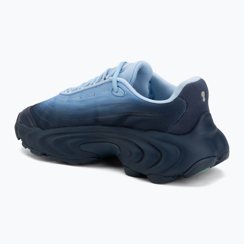 Мъжки обувки Lacoste Spinor navy/light blue 3