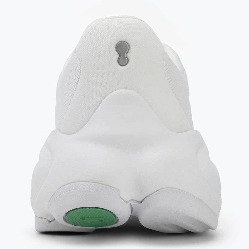 Мъжки обувки Lacoste Spinor white/white 6