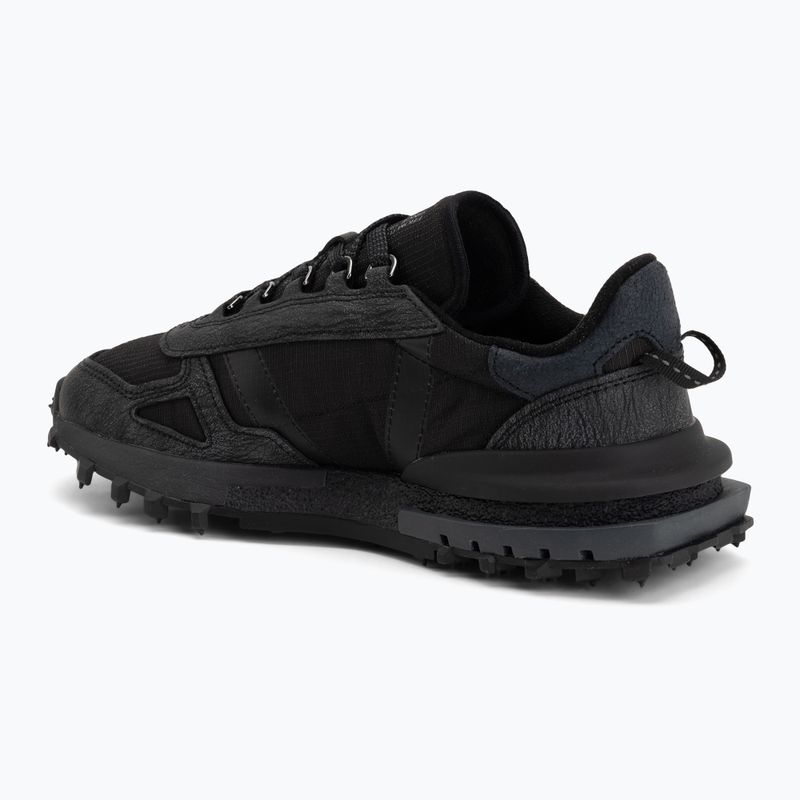 Мъжки обувки Lacoste Elite Active black/black 3