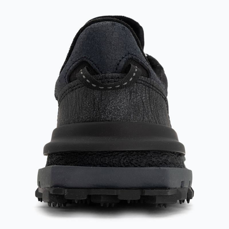 Мъжки обувки Lacoste Elite Active black/black 6