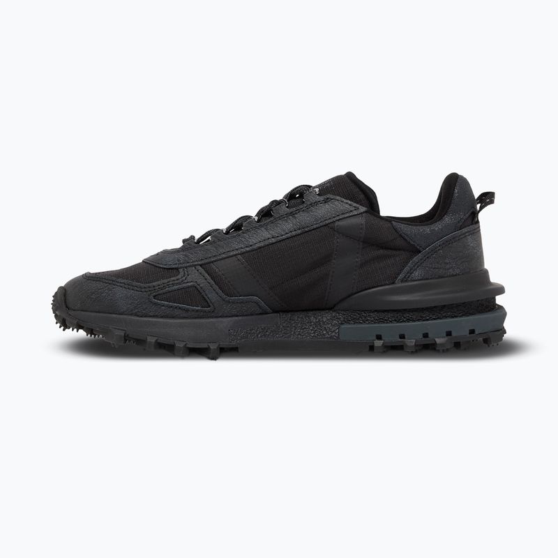 Мъжки обувки Lacoste Elite Active black/black 9