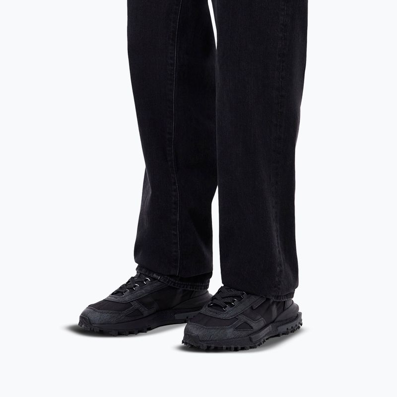 Мъжки обувки Lacoste Elite Active black/black 14