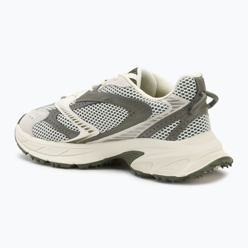 Мъжки обувки Lacoste L003 Neo Shot off-white/khaki 3