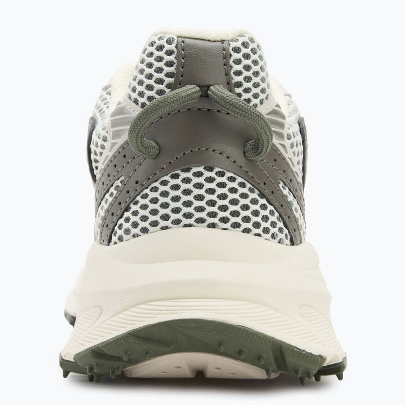 Мъжки обувки Lacoste L003 Neo Shot off-white/khaki 6