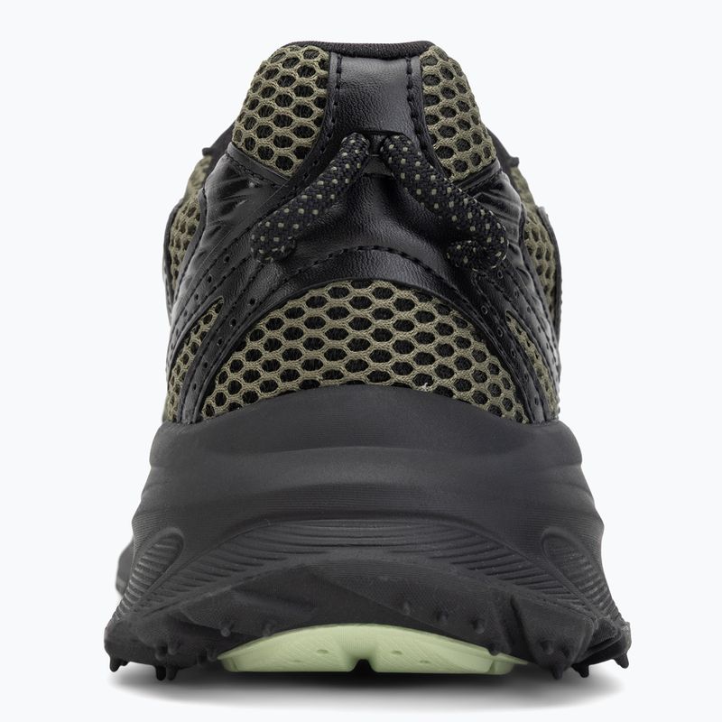 Мъжки обувки Lacoste 50SMA0122 khaki/black 6