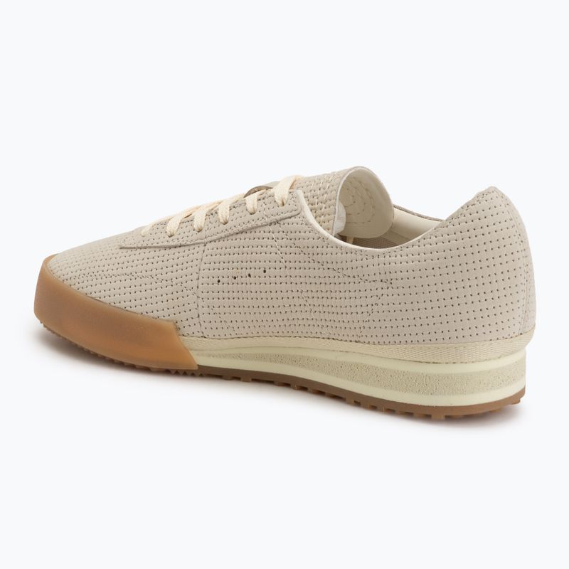 Дамски обувки Lacoste Aura off white/gum 3