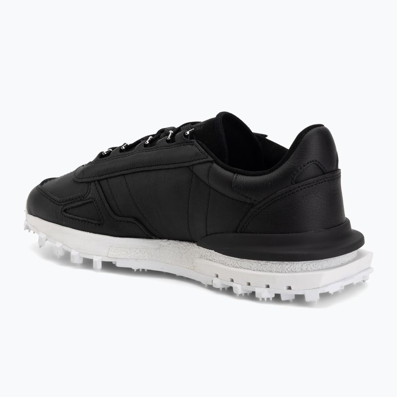 Мъжки обувки Lacoste Elite Active black/white 3
