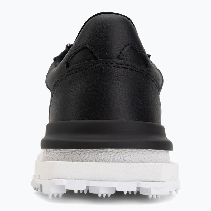 Мъжки обувки Lacoste Elite Active black/white 6