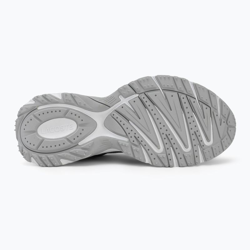 Мъжки обувки Lacoste L003 Neo Shot white/dark blue 4