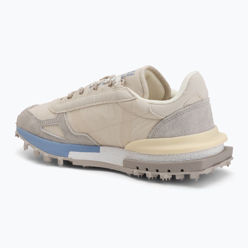 Мъжки обувки Lacoste Elite Active gray/gray 3