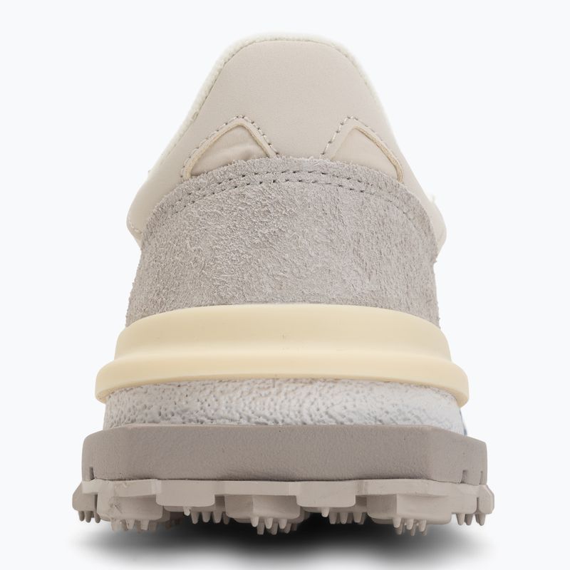 Мъжки обувки Lacoste Elite Active gray/gray 6