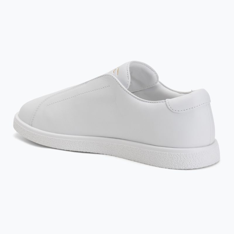 Мъжки обувки Lacoste Linecourt Slip-On white/white 3
