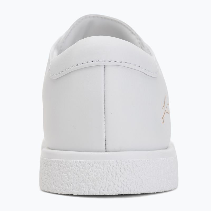 Мъжки обувки Lacoste Linecourt Slip-On white/white 6