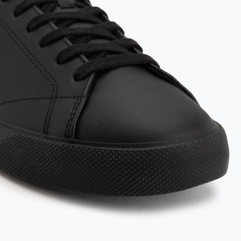 Мъжки обувки Lacoste 52CMA0005 black/black 7