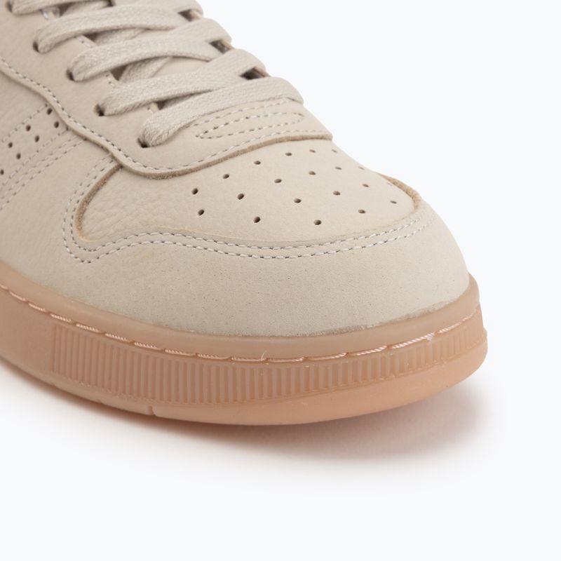 Дамски обувки Lacoste 52SFA0087 off white/light pink 7