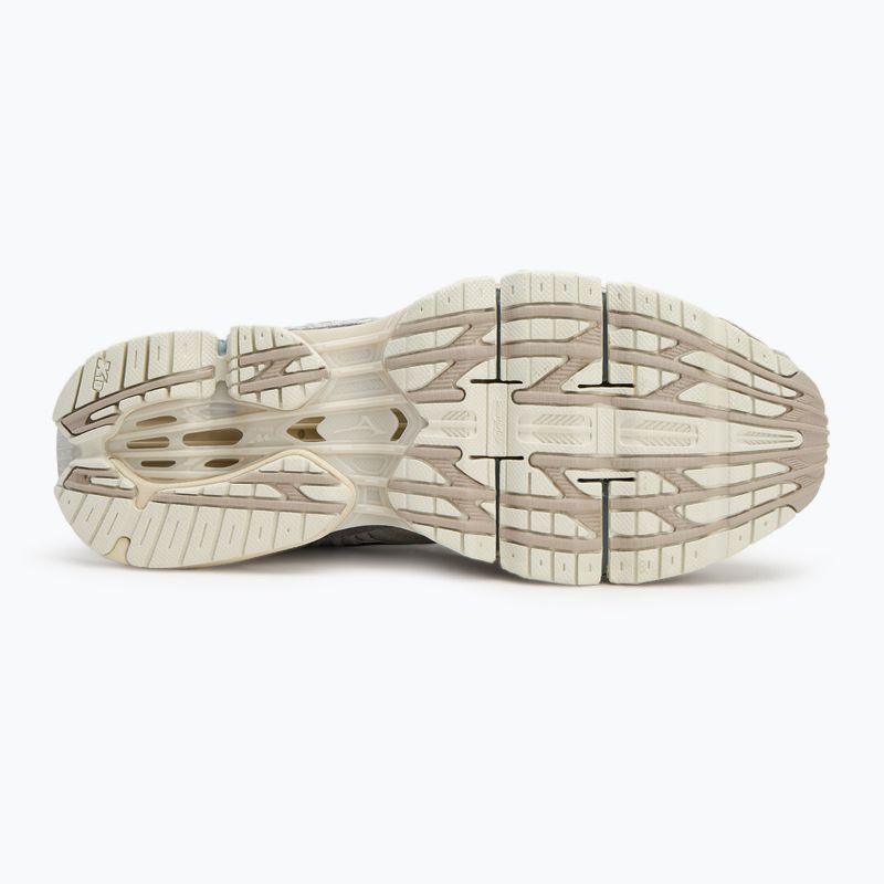 Обувки Mizuno Wave Prophecy LS nimbus cloud/magnet/silver cloud 4