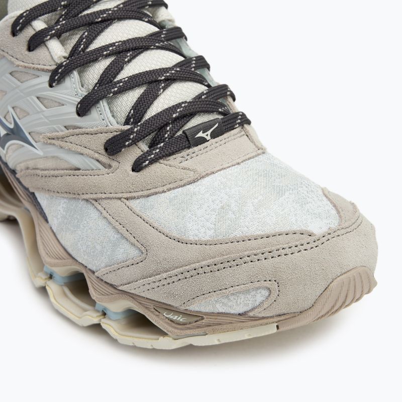 Обувки Mizuno Wave Prophecy LS nimbus cloud/magnet/silver cloud 7