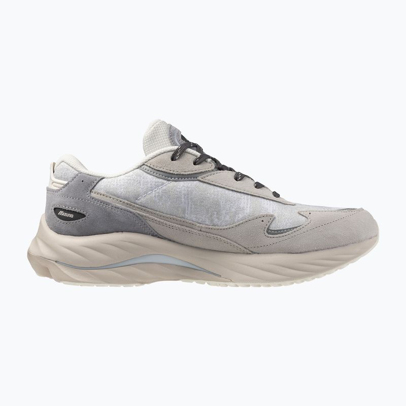 Обувки Mizuno Wave Rider Βeta harbor mist/ultimate grey/silver cloud 9