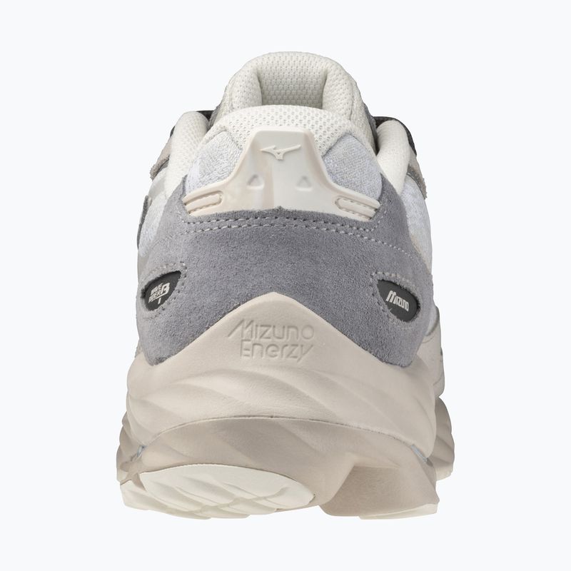Обувки Mizuno Wave Rider Βeta harbor mist/ultimate grey/silver cloud 11