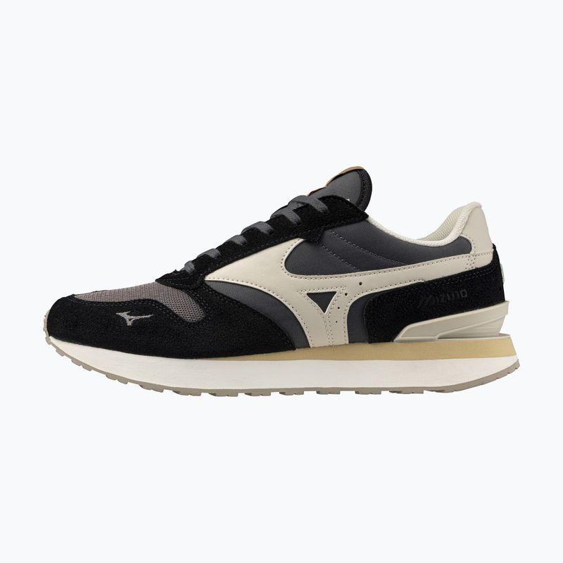 Обувки Mizuno RB87 magnet/summer sand/black