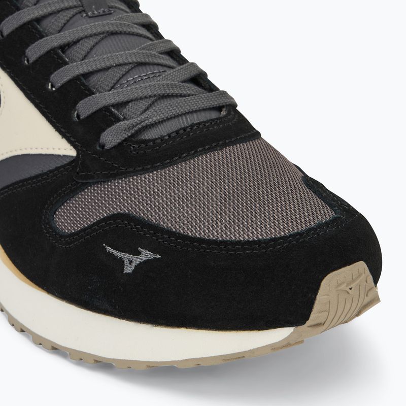 Обувки Mizuno RB87 magnet/summer sand/black 7