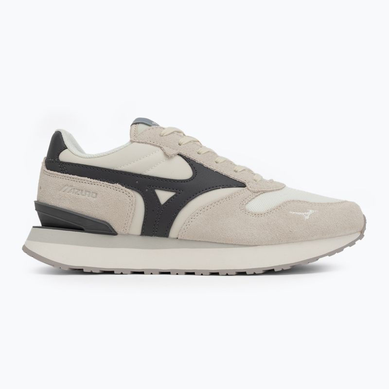 Обувки Mizuno RB87 pristine/magnet/summer sand 2