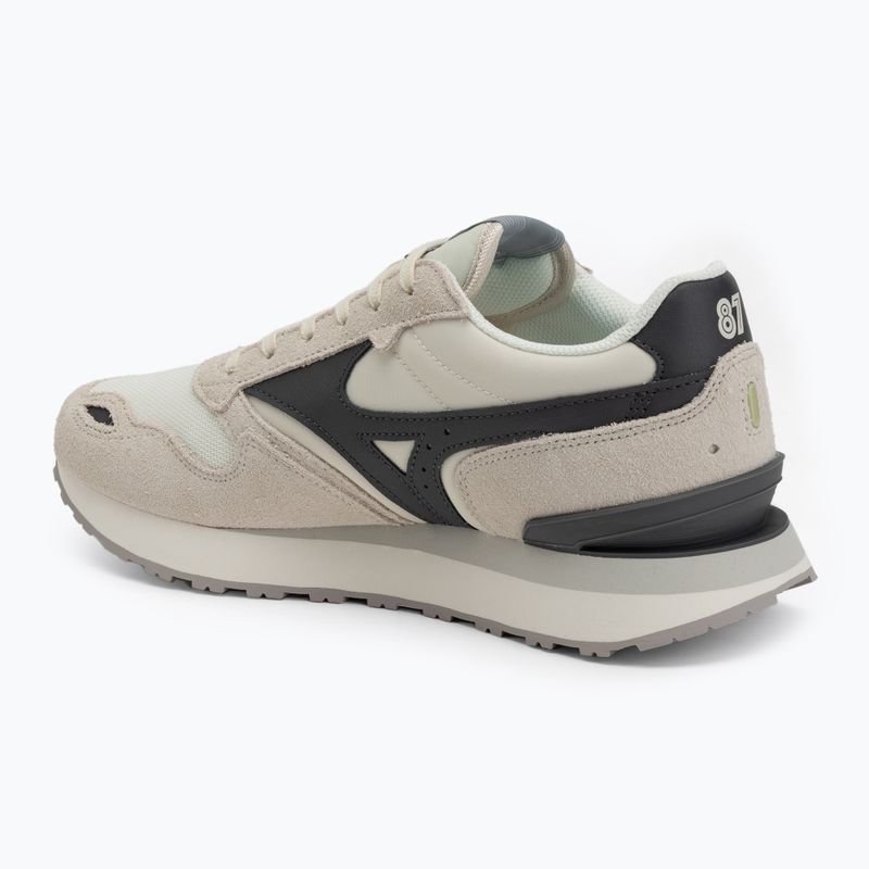 Обувки Mizuno RB87 pristine/magnet/summer sand 3