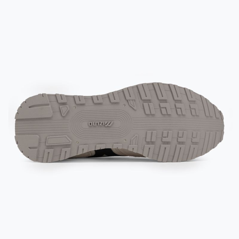 Обувки Mizuno RB87 pristine/magnet/summer sand 4