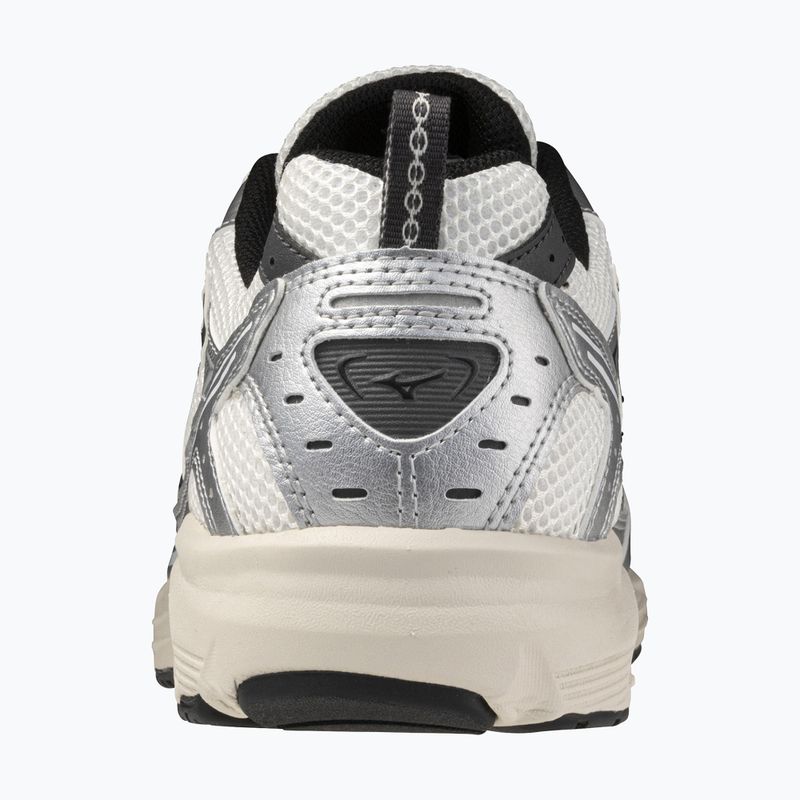 Обувки Mizuno MXR Sport snow white/magnet/silver 3