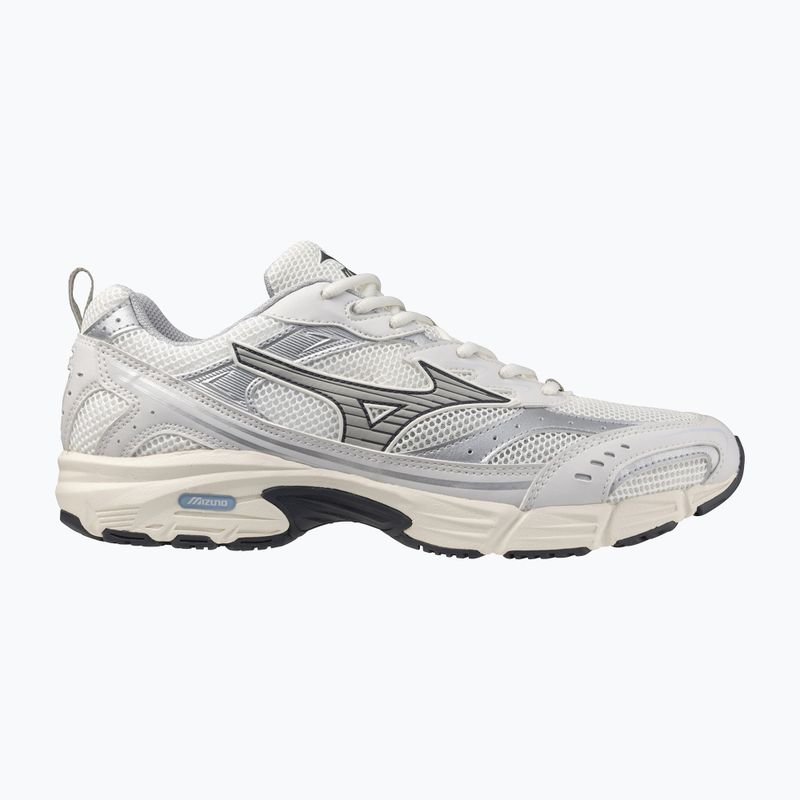 Обувки Mizuno MXR Mizuno Snow white/harbor mist/silver