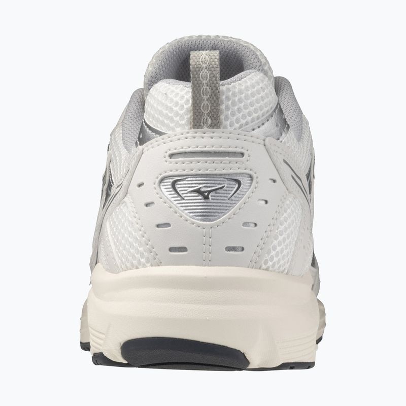 Обувки Mizuno MXR Mizuno Snow white/harbor mist/silver 3