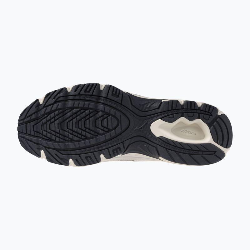 Обувки Mizuno MXR Mizuno Snow white/harbor mist/silver 4