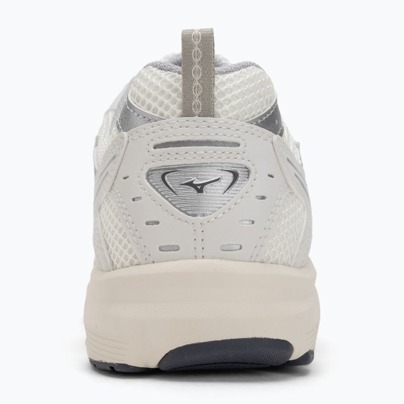 Обувки Mizuno MXR Mizuno Snow white/harbor mist/silver 6