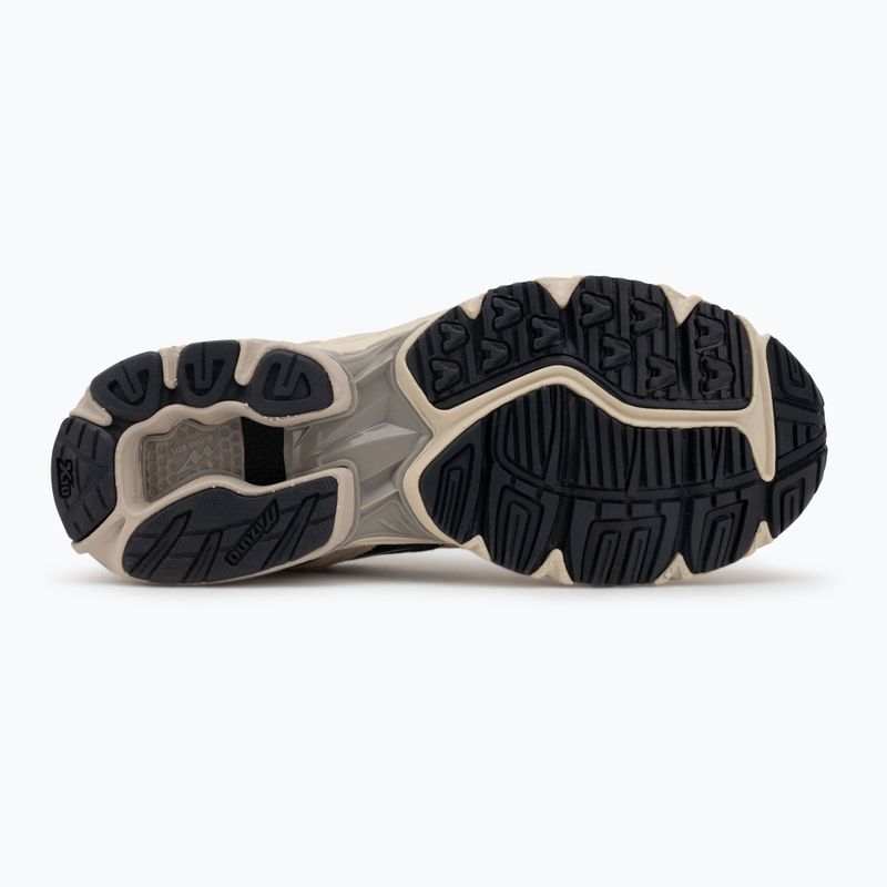 Обувки Mizuno Wave Rider 10 summer sand/vintage khaki/mojave desert 4