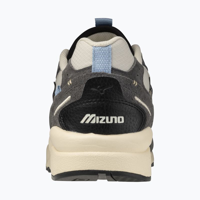 Обувки Mizuno Sky Medal Βeta vintage khaki/black/magnet 3