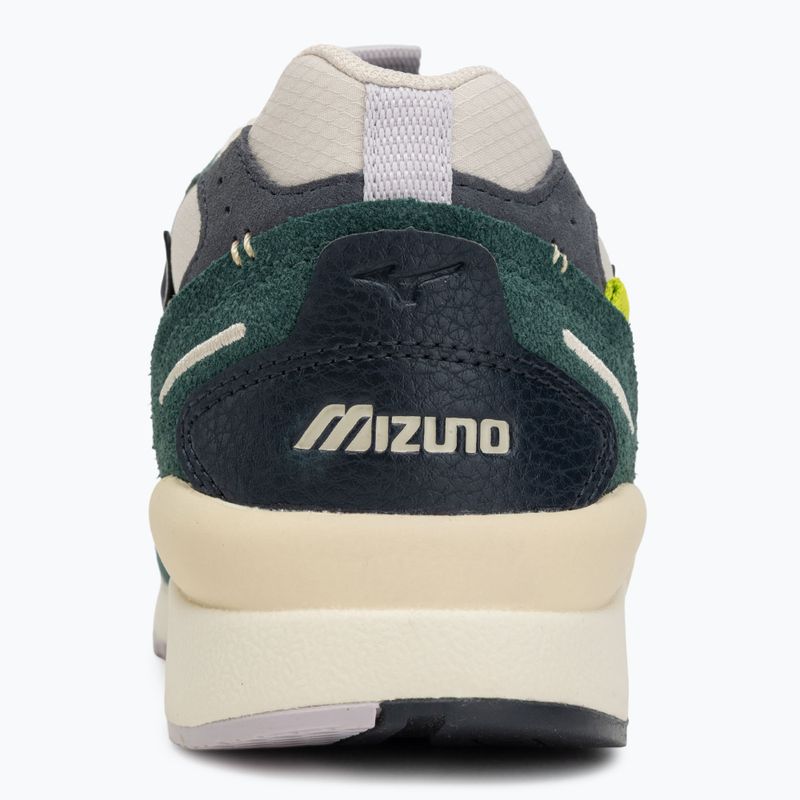 Обувки Mizuno Sky Medal Βeta vintage khaki/vulcan/bistro green 6